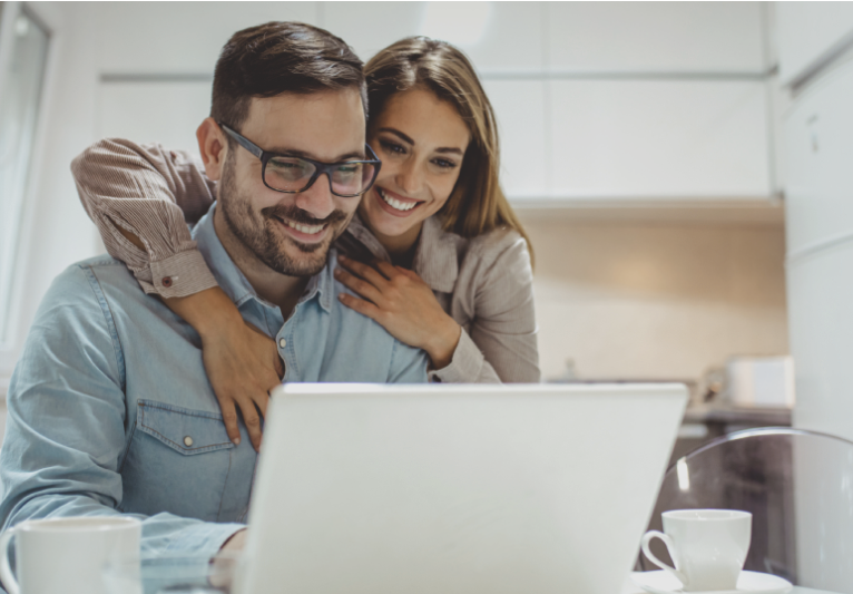 Préstamos online: Cómo obtener dinero rápido y seguro