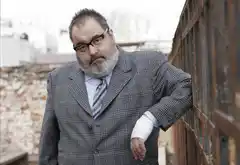 Murió el periodista Jorge Lanata a los 64 años