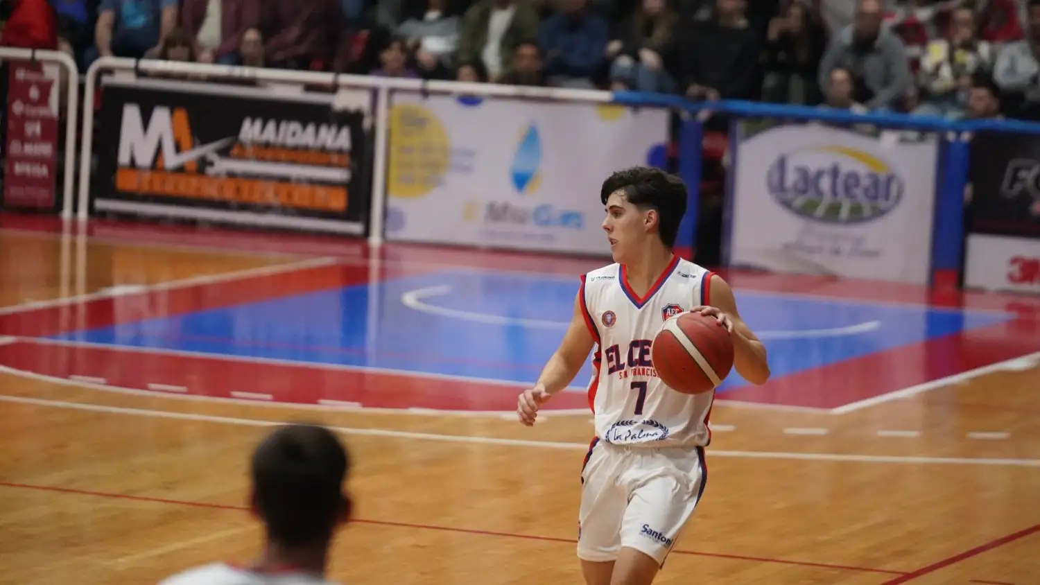 Matteo Blengini