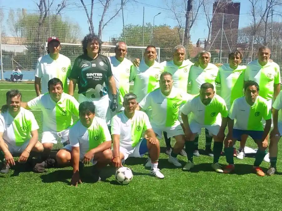 Nueva edición del “Festival por un Juguete” en Centro Bancario Gualeguay