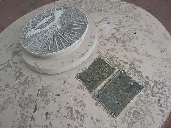 APDH Gualeguay dio su balance tras las elecciones