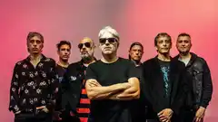 Con novedades, la agenda de espectáculos de Tandil se llena de conciertos destacados