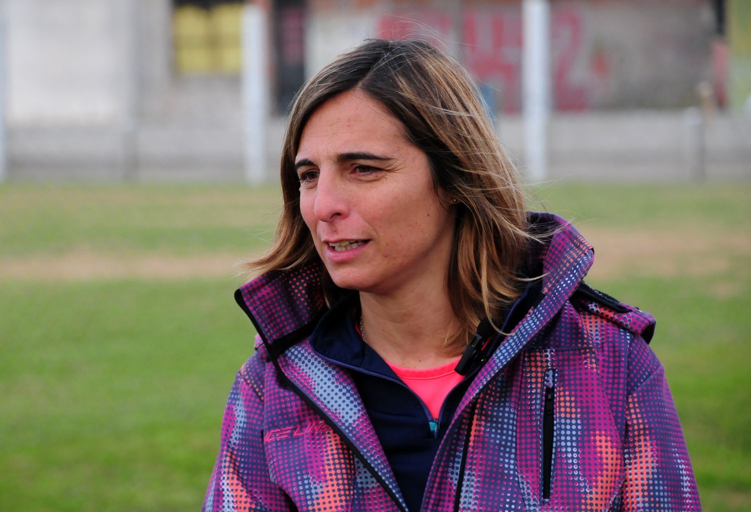 Reinventar Tandil invitó a la Escuela 60 del paraje Santa Ana a conocer Buenos Aires