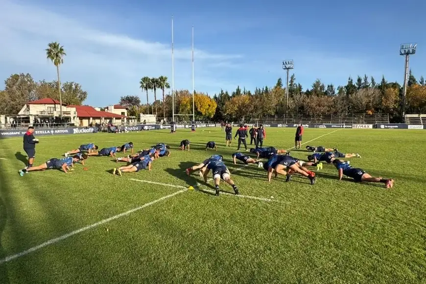 Capibaras XV