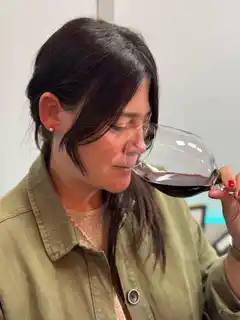 Despertá tus sentidos: consejos para elegir y disfrutar el vino