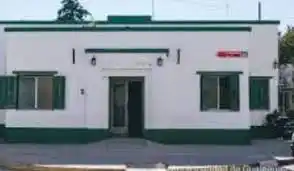 Ante el aumento de casos de coronavirus hay recomendaciones en la ciudad