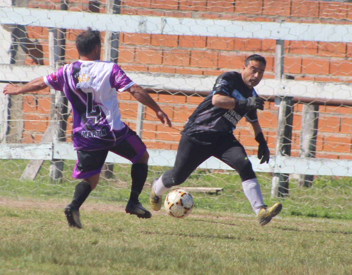 YAGUARI