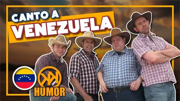 VEA LO QUE DICEN los integrantes de Kurda Konducta ¡Te sorprenderás!