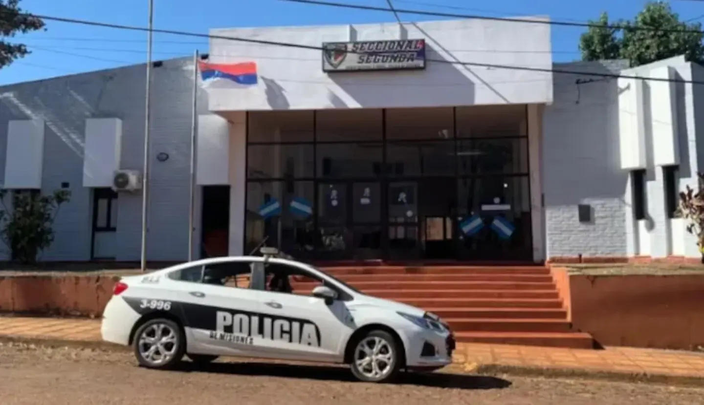 Atacó a su inquilino con un bisturí por una deuda de alquiler y terminó detenida