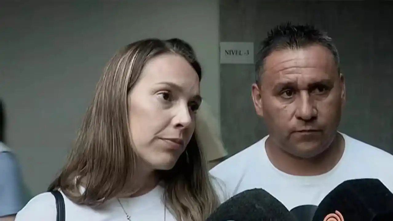 Esta semana será más que emotiva porque las madres y padres que perdieron a sus hijos en el Neonatal van a declarar en el juicio.