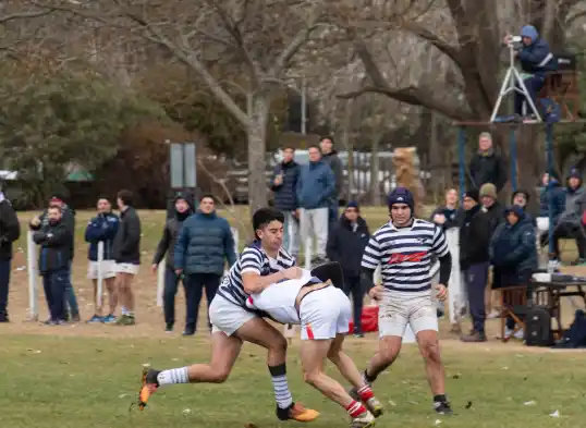 eco rugby - 2