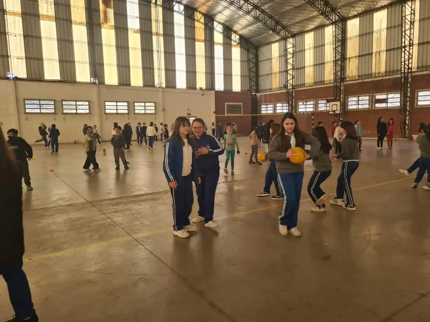 Las etiquetas de la cultura y cómo impactan en el deporte