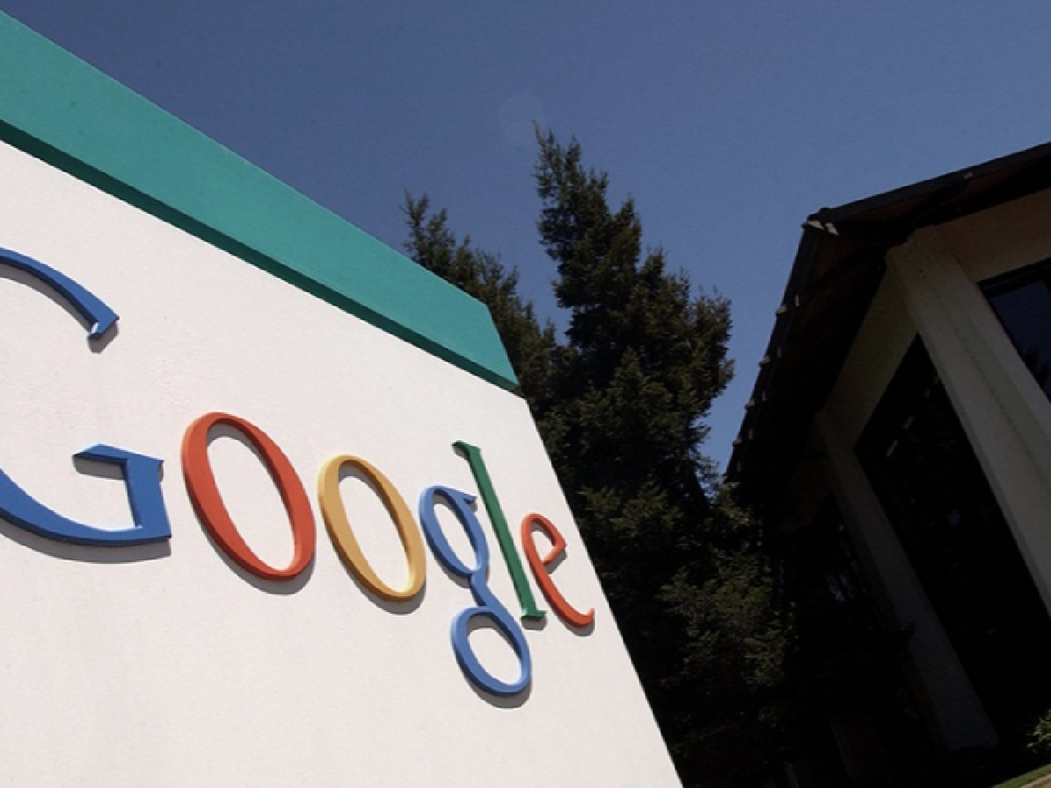 “Qué es el AMBA”, “Por qué no anda WhatsApp” y “cómo votar”, entre lo más googleado por los argentinos en 2021