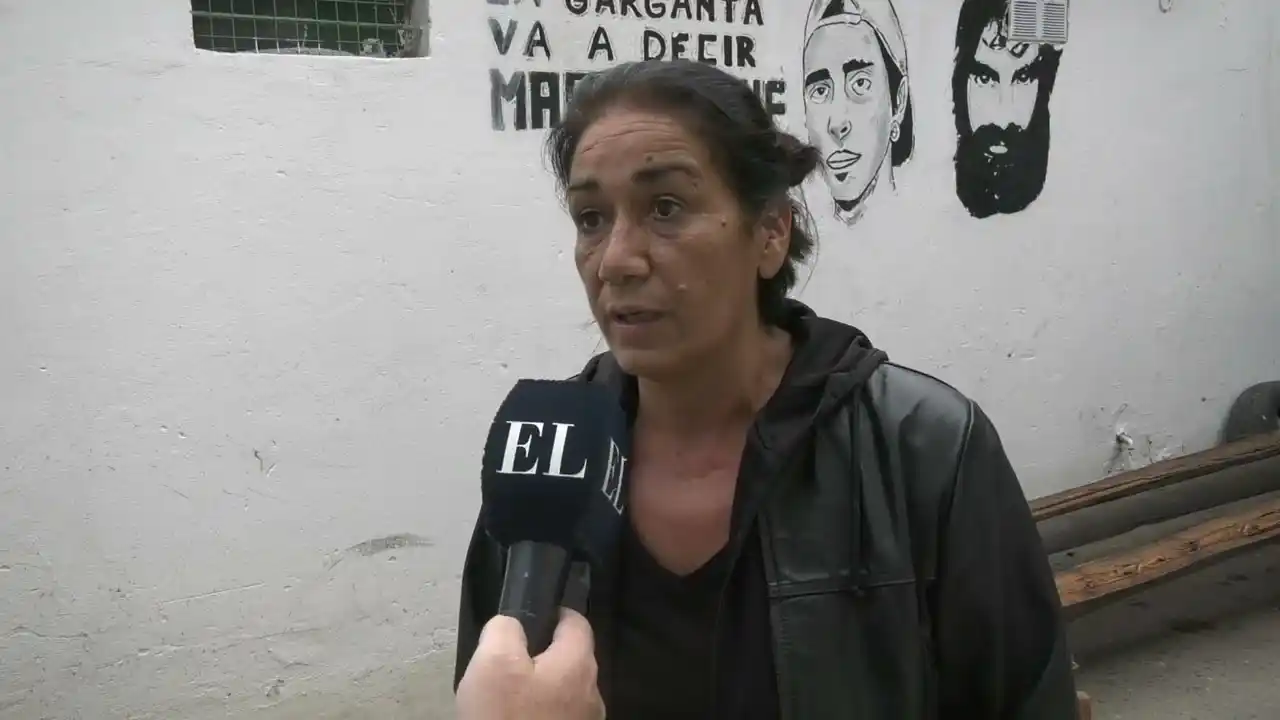 Este sábado, habrá actos en conmemoración por los 20 años de la inundación en Santa Fe