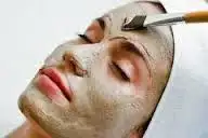 Limpieza de cutis: