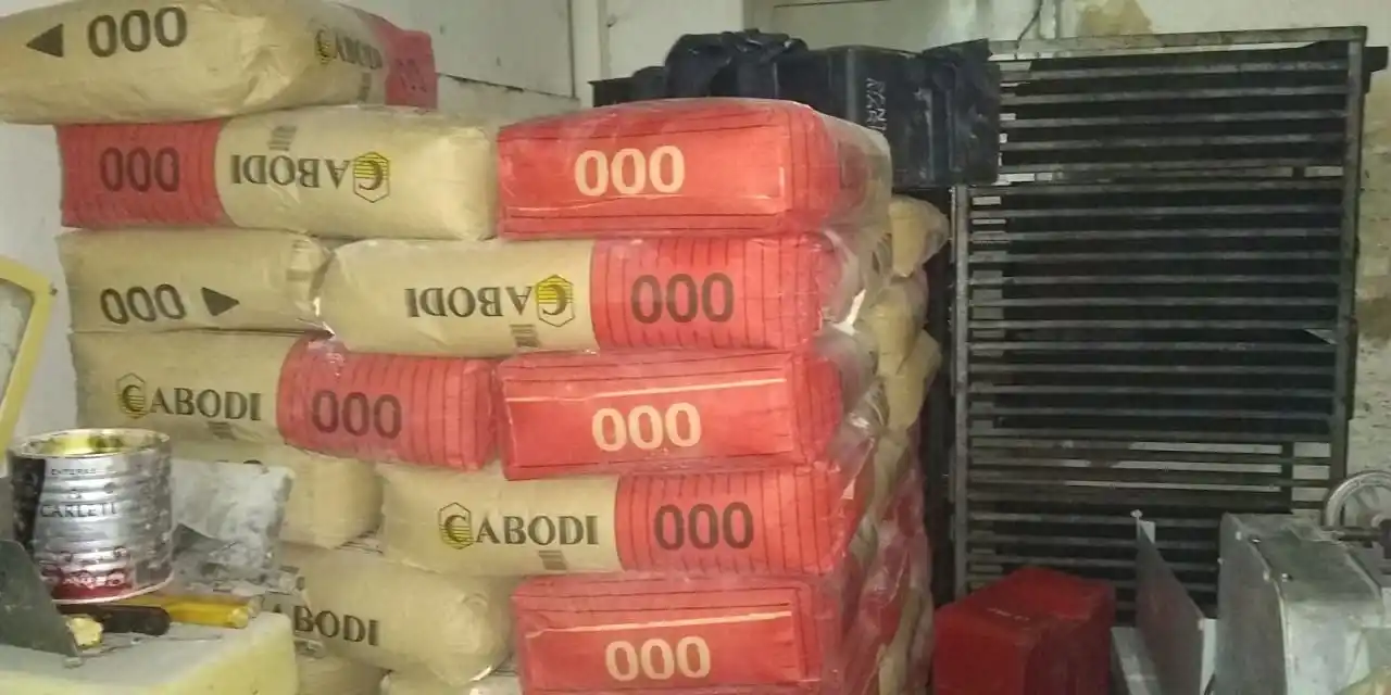 Panadería en alerta: "con el rebrote, la comercialización se redujo en un 40%"