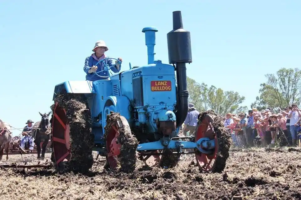 Propuestas para disfrutar del fin de semana largo en Entre Ríos