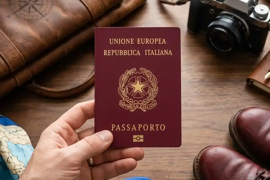 A partir de este trámite, se destacó que  muchas personas logran reconstruir su historia familiar y compartirla con el resto de la familia.