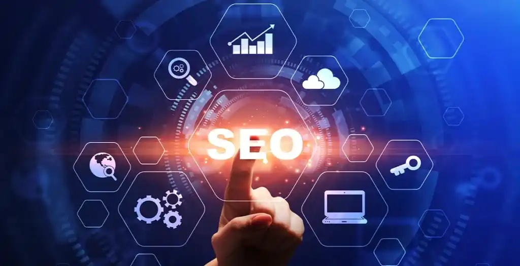 ¿Por qué el SEO sigue siendo clave para triunfar en el mundo digital?