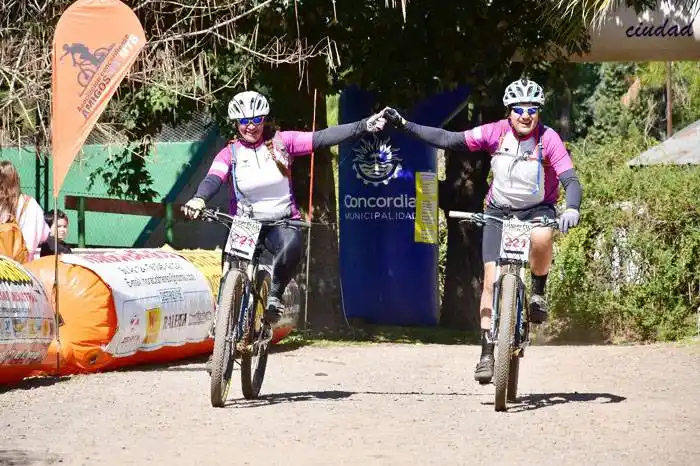 El MTB posterga su regreso para el 6 de diciembre