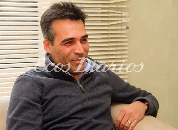 La Provincia no pagó