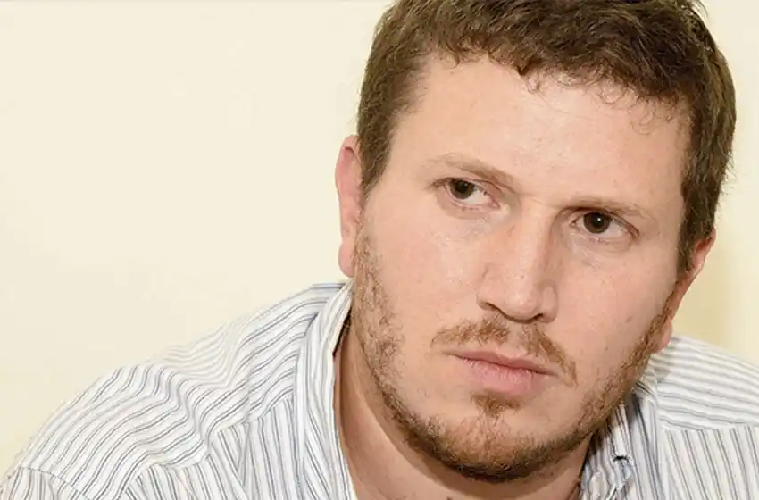 Federico Angelini: «El funcionamiento de la EPE deja mucho que desear”