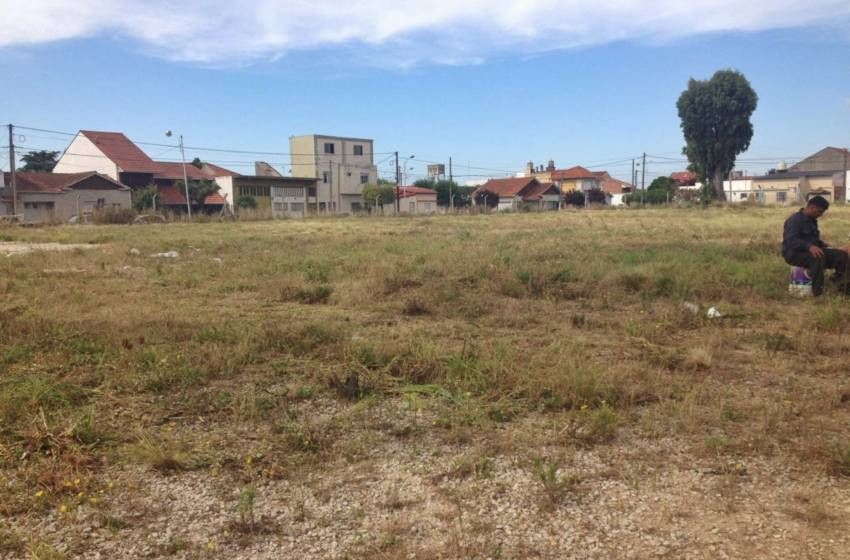 El Municipio realizará la subasta de siete lotes de la Villa de Paso
