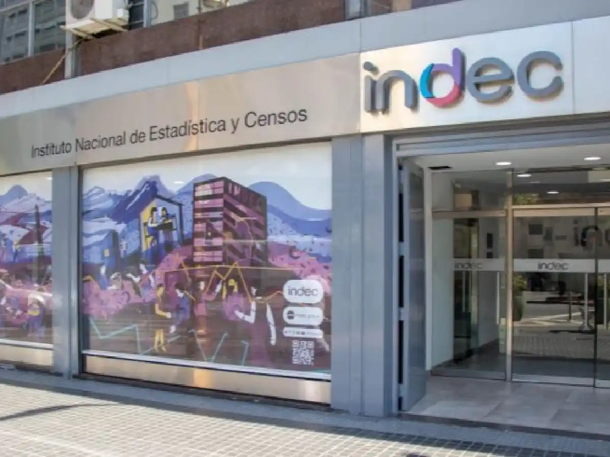 Para no ser pobre una familia necesitó ingresos de $35.647