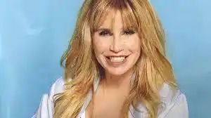 Florencia Peña contra el método de Luciana Salazar: "No todas las mujeres..."