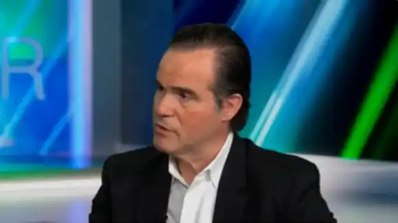 ¿MINTIÓ? Licencia que Biden otorgó a Chevron para operar en Venezuela es permanente (VIDEO)