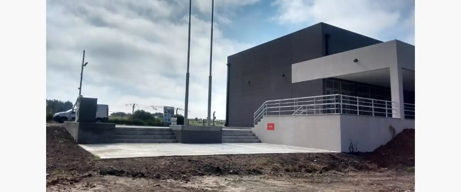 Presentarán la próxima semana la Escuela de Oficios Digitales