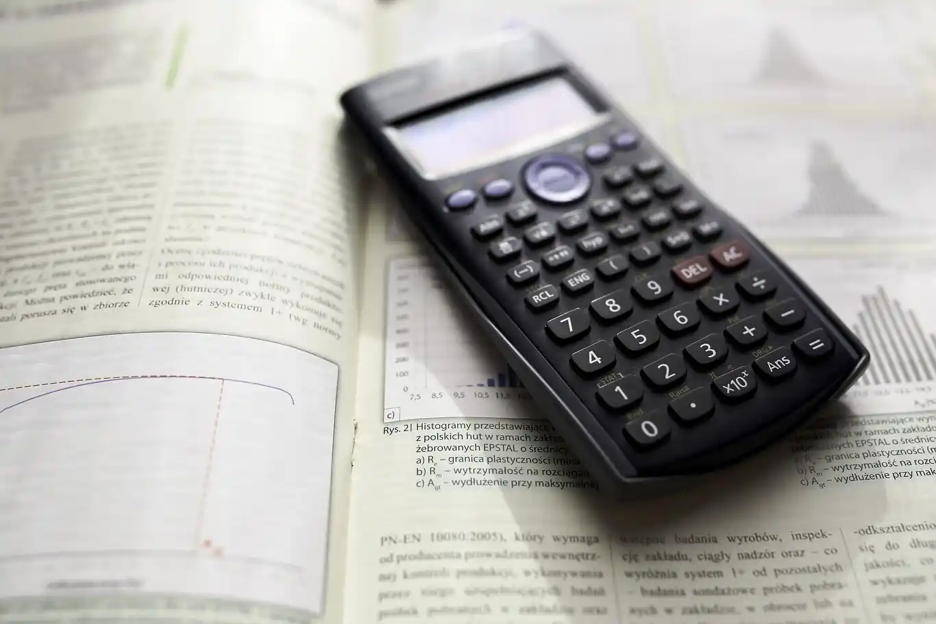 Dictarán clases de Matemática gratis para prepararse para la facultad