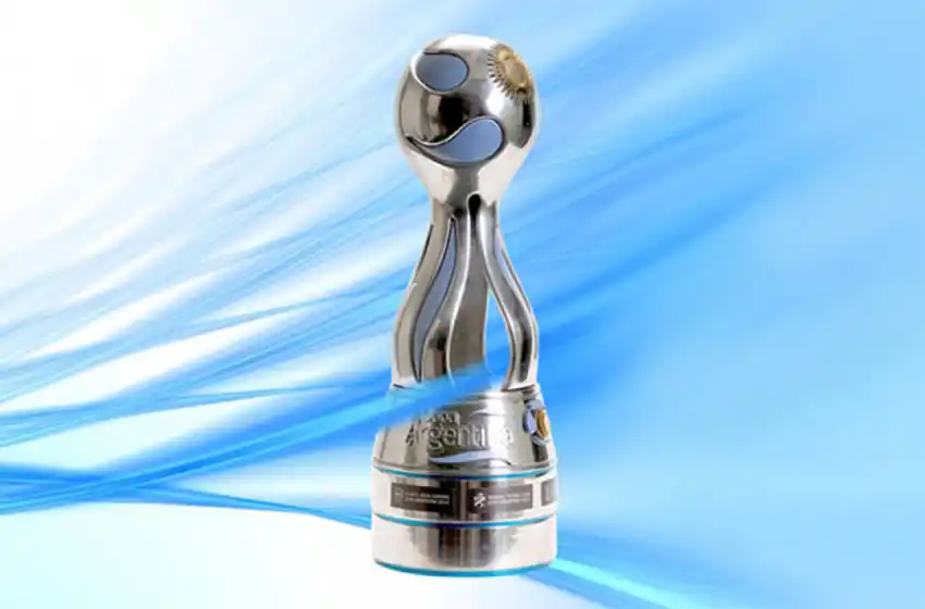 River y Morón jugarán un rato más tarde