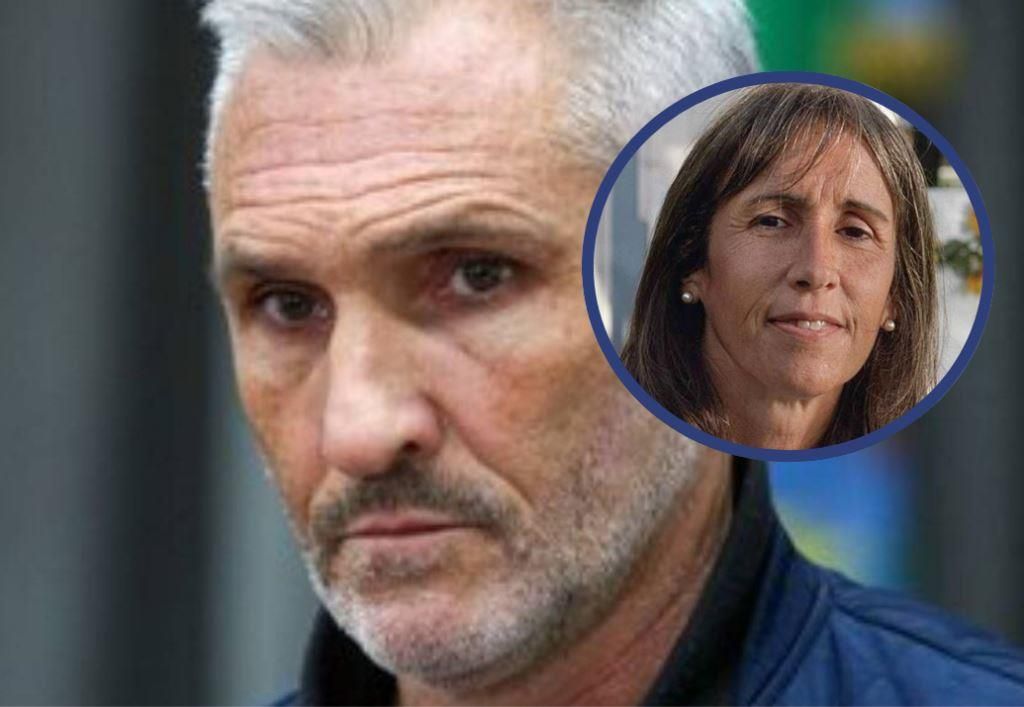 Caso García Belsunce: se confirmó la prisión perpetua para Nicolás Pachelo