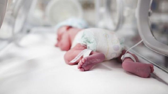 ¡MONSTRUOSO! Localizan los cuerpos de dos bebés quemados en una zona del estado Anzoátegui