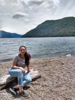 “Con el turismo uno no deja nunca de aprender y de nutrirse como profesional”