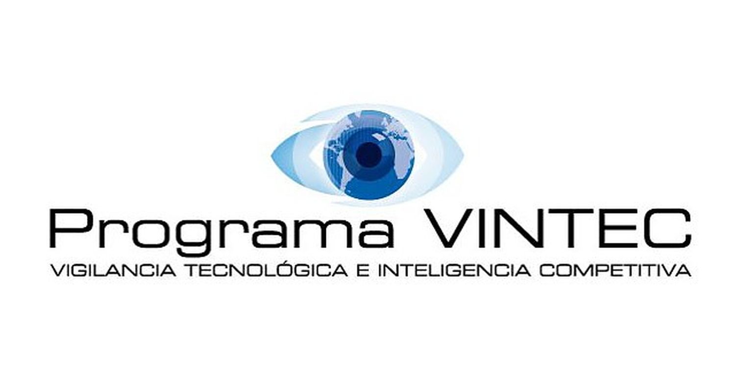 Entre Ríos tiene la primera antena de vigilancia en tecnología médica del país