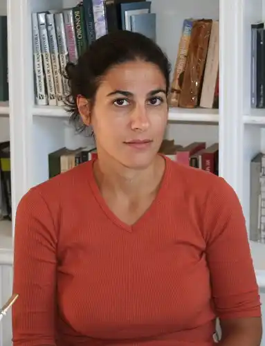 El Socialismo es el primer partido en anunciar candidaturas