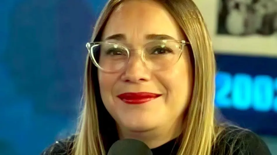 Preocupación por un proyecto que endurece penas por denuncias falsas
