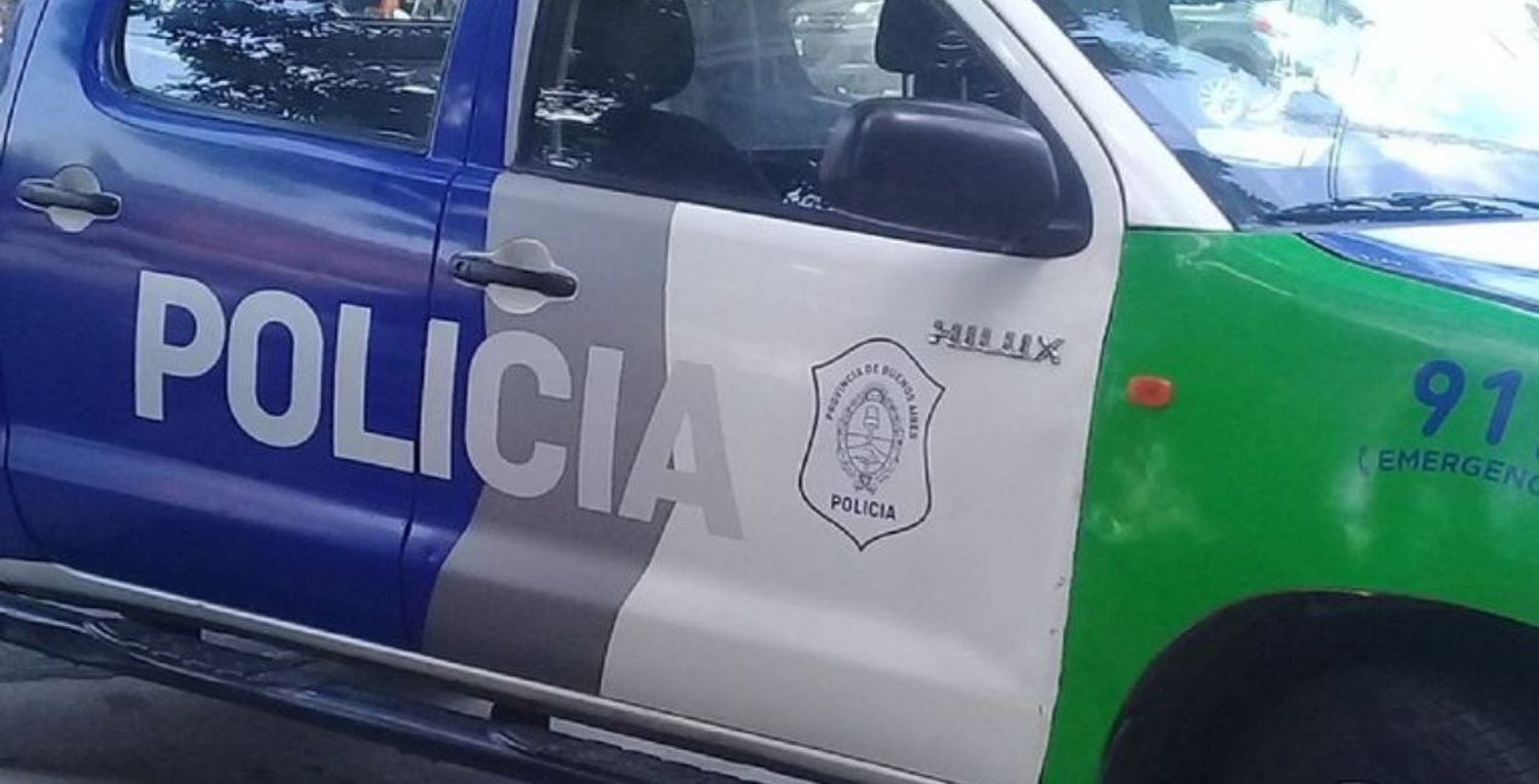 Femicidio en Pigüé: hallaron muerta a una mujer en su departamento y buscan a su expareja