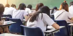 Abren formalmente la convocatoria para inscribirse a los vouchers educativos