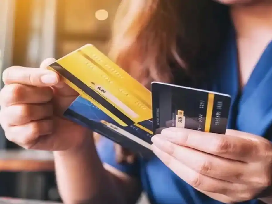 Crecen las deudas con bancos y billeteras y superan los $5 millones por cliente