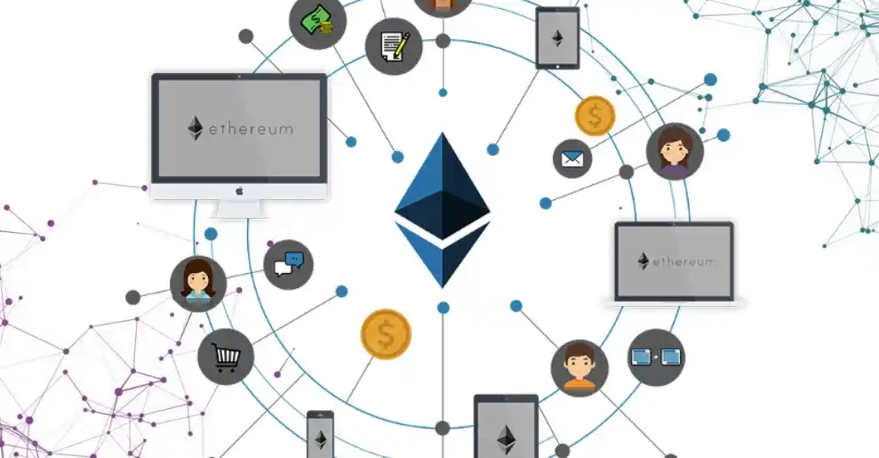 ¿Cómo surge el término Token?