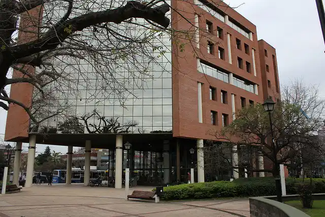 Día de San Isidro: Cómo funcionarán los servicios públicos municipales