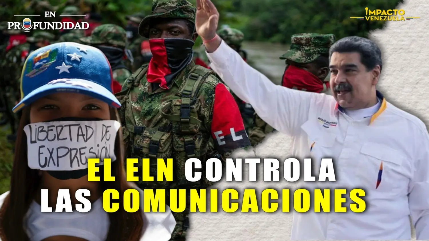 Cortesía