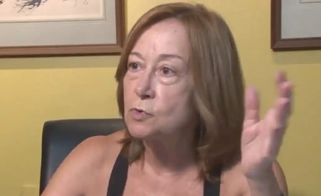 Sanatorios y clínicas se encuentran  en situación complicada