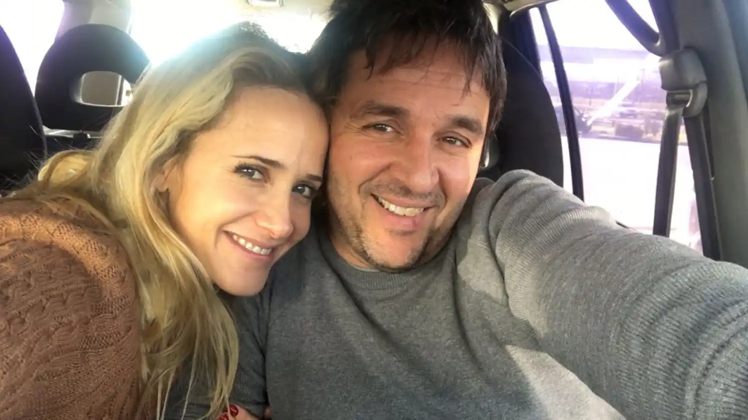 El empresario fue detenido de forma inmediata tras la lectura del fallo.