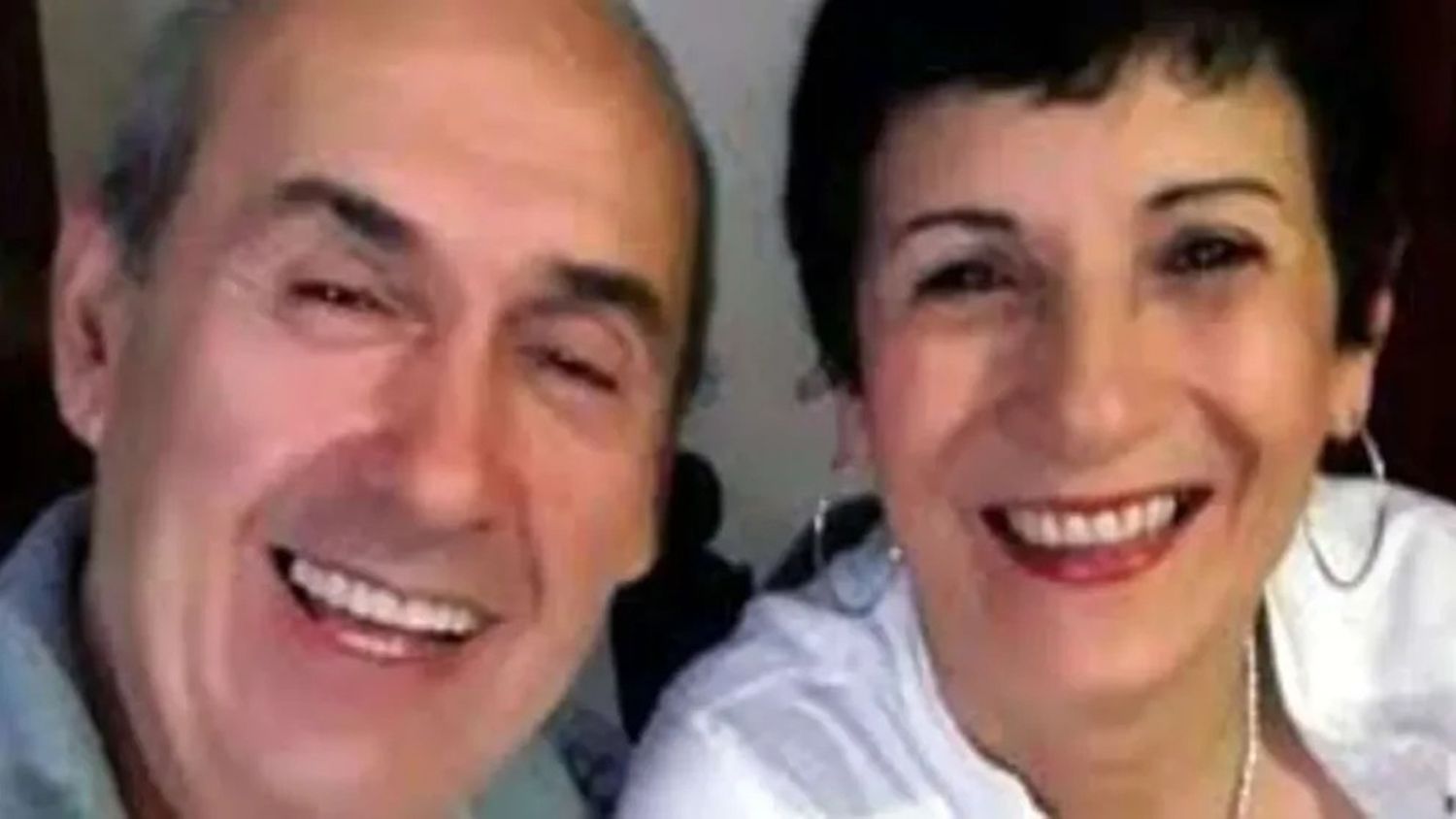 Dan el veredicto en el juicio a la mujer de Colón que descuartizó a su pareja porque la obligaba a prostituirse