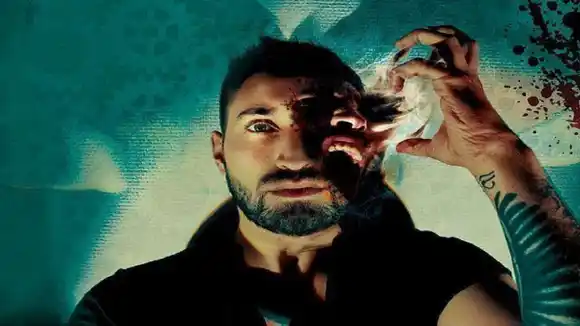 UN ESTUDIO REVELA peculiar método para deshacerse de la ira