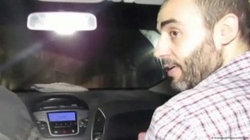 Hamás confirma la muerte de su dirigente en Gaza, Mohamed Sinwar